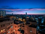 A tenant in Bengaluru sparked a debate after alleging a <span class='webrupee'>₹</span>60,000 deposit loss due to undisclosed lease changes and repair charges including tiles, fan, grills and repainting. (Picture for representational purposes only)