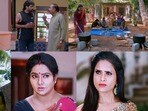 బ్రహ్మముడి సీరియల్ ఏప్రిల్ 25 ఎపిసోడ్
