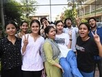 UBSE Class 10, 12 result 2026 declared today: steps to check marks online