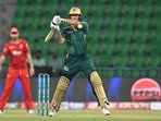 Spectators will be allowed to attend the Pakistan Super League final