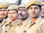 Detailed route mapping and rehearsals have been conducted for secure transportation of papers. (REPRESENTATIVE IMAGE) Detailed route mapping and rehearsals have been conducted for secure transportation of papers. (REPRESENTATIVE IMAGE)