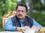 నటనకు ప్రేక్షకులు ఫిదా- కోటి రూపాయలు అదనంగా పొందిన నటుడు రాకేష్ బేడీ- పారితోషికానికి రెట్టింపు!
