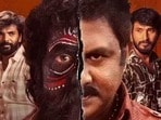 గేదెల రాజు రివ్యూ.. రౌడీ షీటర్‌గా సింగర్ రఘు కుంచె- విలేజ్ మర్డర్ మిస్టరీ థ్రిల్లర్ మూవీ ఎలా ఉందంటే?
