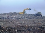 After hearing both sides, the court granted the authorities one “last opportunity” to take immediate action, failing which, it said, the dumping ground would be closed.