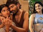 తమిళ సినిమాల్లో మలయాళ, కన్నడ హీరోయిన్ల వివాదం- మమితా బైజు రియాక్షన్ ఇదే- కరలో ధనుష్‌పై ప్రశంసలు!
