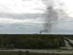 Preliminary information suggests the aircraft was a Beech F33A. 