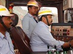 NMDC రిక్రూట్‌మెంట్ 2026