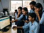 RBSE 12th Result LIVE: The result will be out today at 10 am