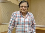 Actor Rakesh Bedi reveals if he got <span class='webrupee'>₹</span>1 crore bonus after Dhurandhar's success.