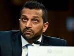 FBI Director Kash Patel was arrested twice for public intoxication, according to a 2005 letter. These incidents are under scrutiny amid ongoing reports about his alcohol use. FBI Director Kash Patel was arrested twice for public intoxication, according to a 2005 letter. These incidents are under scrutiny amid ongoing reports about his alcohol use.
