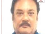 Salim Dola