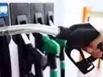 The first layer of checks is at petrol pumps, where unusual refuelling patterns are under close watch. (For representation)