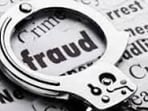 The order said that during the course of ACB investigation, it was found that HSSPP was maintaining a bank account with IDFC First Bank, Sector-32, Chandigarh. (HT Photo for representation)