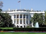 This year’s dinner is especially notable as President Donald Trump is set to attend for the first time as commander-in-chief.