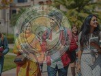 ఏపీపీజీసెట్ 2026