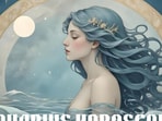 Aquarius Horoscope Weekly: Read our expert astrological predictions to find out what the stars have in store for you.