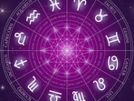 Read about the Uranus in Gemini impact on zodiac signs.