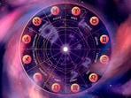 April 26 Birthday Horoscope: Here's what the tarot cards have in store for you this year
April 26 Birthday Horoscope: Here's what the tarot cards have in store for you this year