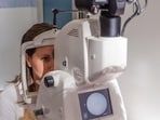 The Municipal Corporation of Delhi on Saturday inaugurated an Advanced Eye Care Centre at Swami Dayanand Hospital in East Delhi 