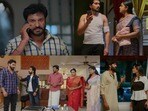 కార్తీక దీపం 2 టుడే ఎపిసోడ్(jiohotstar)
