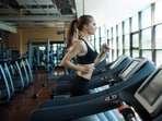 Find out which is better- morning or evening workouts!(Picture credit: Freepik)