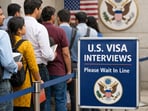 The H-1B visa is extensively used by American technology firms, and Indian professionals make up one of the largest groups of recipients.
