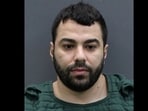 What are the charges against Hisham Abugharbieh? What to know as Florida student found dead