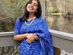 What happened to Nahida S. Bristy? Missing Florida student's brother says ‘my sister is no longer with us’
