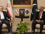 No direct US talks during Araghchi’s Pakistan visit, Iran clarifies