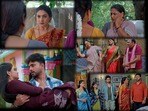 ఇల్లు ఇల్లాలు పిల్లలు టుడే ఎపిసోడ్(jiohotstar)