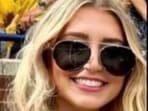 Sherrone Moore's dismissal and arrest stemmed from his relationship with Paige Shiver, who discussed emotional manipulation and power imbalance.