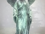 Angel number for Spring 2026 as per your birth months.