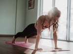 Ranking exercises based on their spine friendly nature.