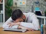 Signs you are vitamin B12 deficient.(Unsplash)