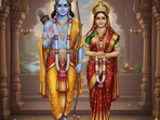 Sita Navami: ఈరోజే సీతా నవమి.. పూజా విధానం, పాటించాల్సిన నియమాలు 