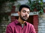 Ranveer Brar debunked the misconceptions surrounding 'fat' in diet. Ranveer Brar debunked the misconceptions surrounding 'fat' in diet.