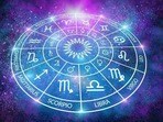 Weekly Horoscope: ఈ వారం ఆ రాశులకు శుభవార్త