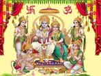సీతా నవమి 2026: వివాహం అవ్వట్లేదా? దంపతుల మధ్య గొడవలా? ఈ 5 పనులు చేస్తే మీ ఇల్లు నందనవనమే!