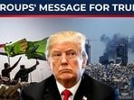 usa usa