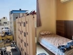 A woman revealed her hassle free method to find a PG in Bengaluru without visiting multiple properties.