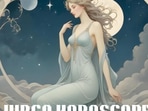 Virgo Horoscope Weekly: Read our expert astrological predictions to find out what the stars have in store for you.

