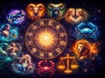 Horoscope: ఈరోజు ఈ రాశుల వారికి సూర్యుడిలాంటి వెలుగు.. సంతానం నుంచి శుభవార్తలు