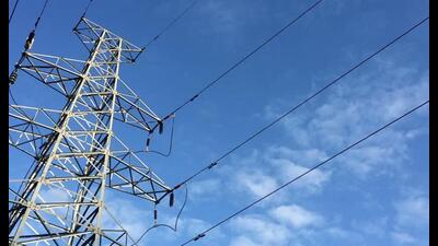 According to State Load Dispatch Centre data, Delhi’s peak power demand reached 8,442 Megawatt (MW) last year on June 12 and is likely to cross 9,000 MW this summer. According to State Load Dispatch Centre data, Delhi’s peak power demand reached 8,442 Megawatt (MW) last year on June 12 and is likely to cross 9,000 MW this summer.