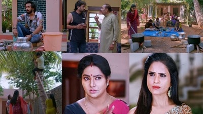బ్రహ్మముడి సీరియల్ ఏప్రిల్ 25 ఎపిసోడ్ బ్రహ్మముడి సీరియల్ ఏప్రిల్ 25 ఎపిసోడ్