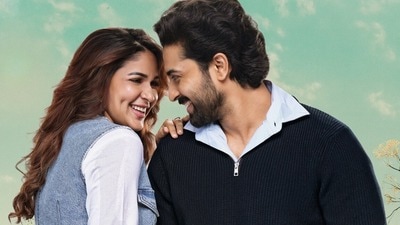సతీ లీలావతి కొత్త రిలీజ్ డేట్ (x/Itslavanya) సతీ లీలావతి కొత్త రిలీజ్ డేట్ (x/Itslavanya)
