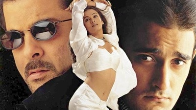 ২৭ বছর পর আসছে তাল ২? ২৭ বছর পর আসছে তাল ২?