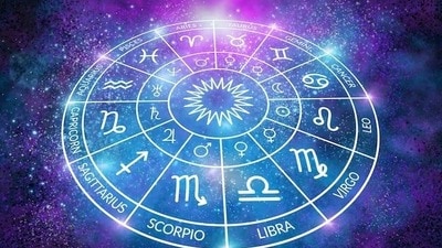 Weekly Horoscope: ఈ వారం ఆ రాశులకు శుభవార్త Weekly Horoscope: ఈ వారం ఆ రాశులకు శుభవార్త