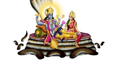 మోహినీ ఏకాదశి మోహినీ ఏకాదశి