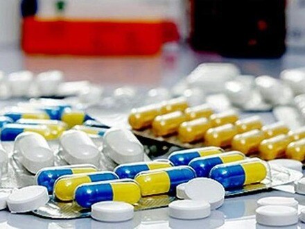 যৌন উত্তেজক ওষুধ খেতেই মৃত্যু কোলে যুবক
