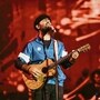 কোন স্কুল-কলেজে লেখাপড়া করেন অরিজিৎ সিং?